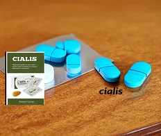 Cialis pour femme prix